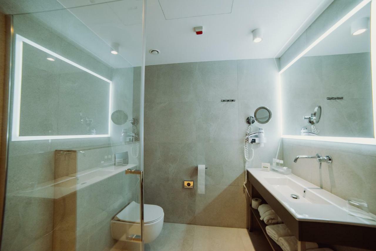 Evva Hotell Tarnobrzeg