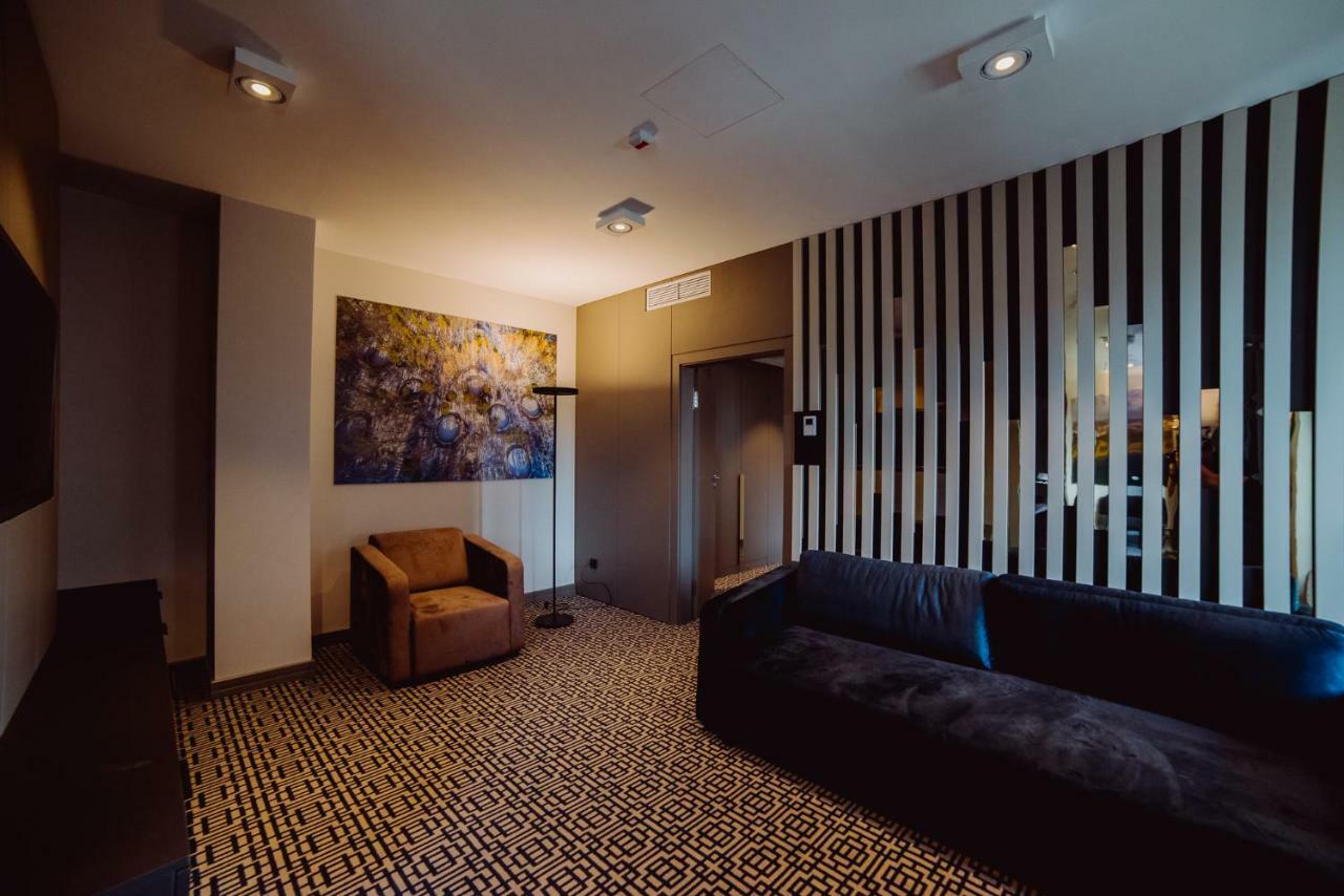 Evva 4* Тарнобжег
